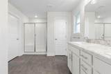 34 Rymshaw Drive - Photo 7
