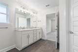 34 Rymshaw Drive - Photo 8