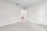 34 Rymshaw Drive - Photo 9