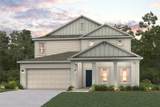 22 Perseus Avenue - Photo 1