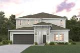 22 Perseus Avenue - Photo 2