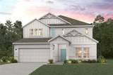 22 Perseus Avenue - Photo 3