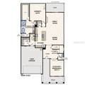 22 Perseus Avenue - Photo 4