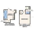 22 Perseus Avenue - Photo 5