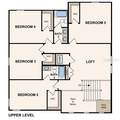 22 Perseus Avenue - Photo 6