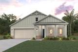 26 Perseus Avenue - Photo 1