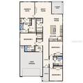26 Perseus Avenue - Photo 4