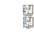 26 Perseus Avenue - Photo 5