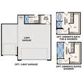 26 Perseus Avenue - Photo 6
