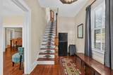 31 Sanford Street - Photo 11