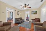 31 Sanford Street - Photo 12