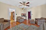 31 Sanford Street - Photo 13