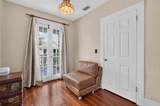 31 Sanford Street - Photo 14