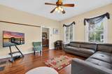 31 Sanford Street - Photo 16