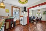 31 Sanford Street - Photo 17