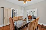 31 Sanford Street - Photo 19
