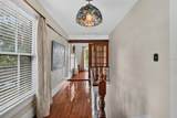 31 Sanford Street - Photo 22