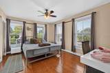 31 Sanford Street - Photo 24