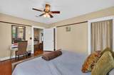 31 Sanford Street - Photo 25