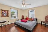 31 Sanford Street - Photo 27