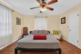 31 Sanford Street - Photo 28