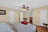 31 Sanford Street - Photo 29