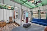 31 Sanford Street - Photo 31
