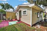 31 Sanford Street - Photo 37