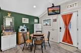 31 Sanford Street - Photo 39