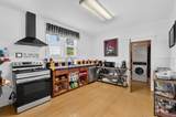 31 Sanford Street - Photo 40