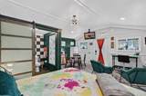 31 Sanford Street - Photo 43