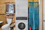 31 Sanford Street - Photo 48