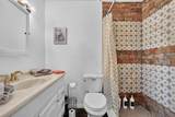 31 Sanford Street - Photo 50