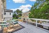 31 Sanford Street - Photo 51