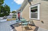31 Sanford Street - Photo 52
