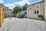 31 Sanford Street - Photo 56