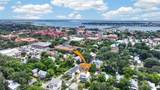 31 Sanford Street - Photo 62