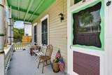 31 Sanford Street - Photo 8