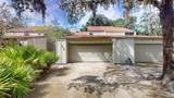 202 Pine Cone Trail - Photo 1