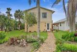 309 Cypress Street - Photo 1
