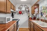 309 Cypress Street - Photo 10