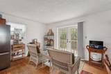 309 Cypress Street - Photo 11
