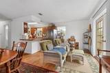 309 Cypress Street - Photo 12
