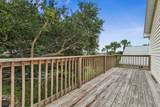 309 Cypress Street - Photo 13