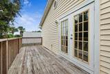 309 Cypress Street - Photo 14