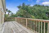 309 Cypress Street - Photo 15