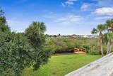 309 Cypress Street - Photo 16