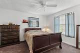 309 Cypress Street - Photo 17