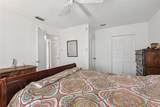 309 Cypress Street - Photo 18