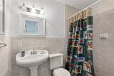 309 Cypress Street - Photo 19